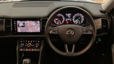 Skoda Kodiaq 2.0 TDI SE L 5dr DSG [7 Seat] Diesel Estate